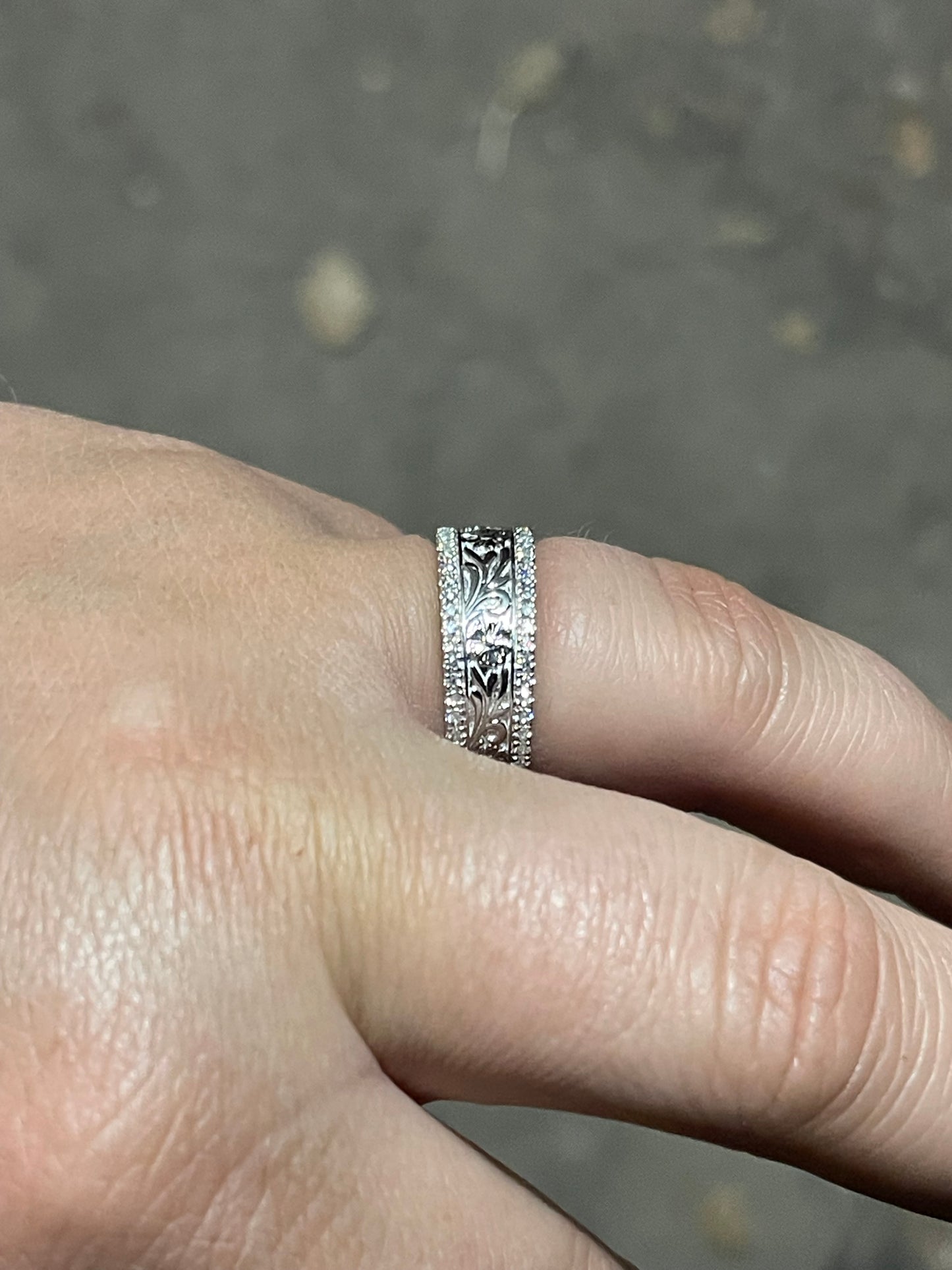 Brooklyn Wedding Band