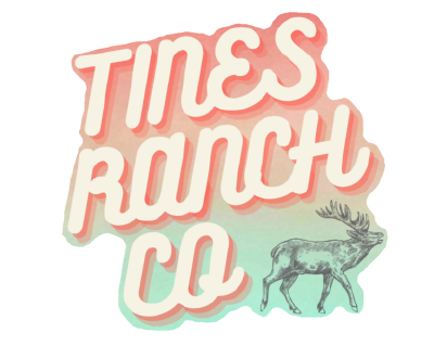 Tines Ranch Co