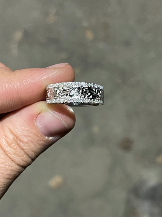 Brooklyn Wedding Band