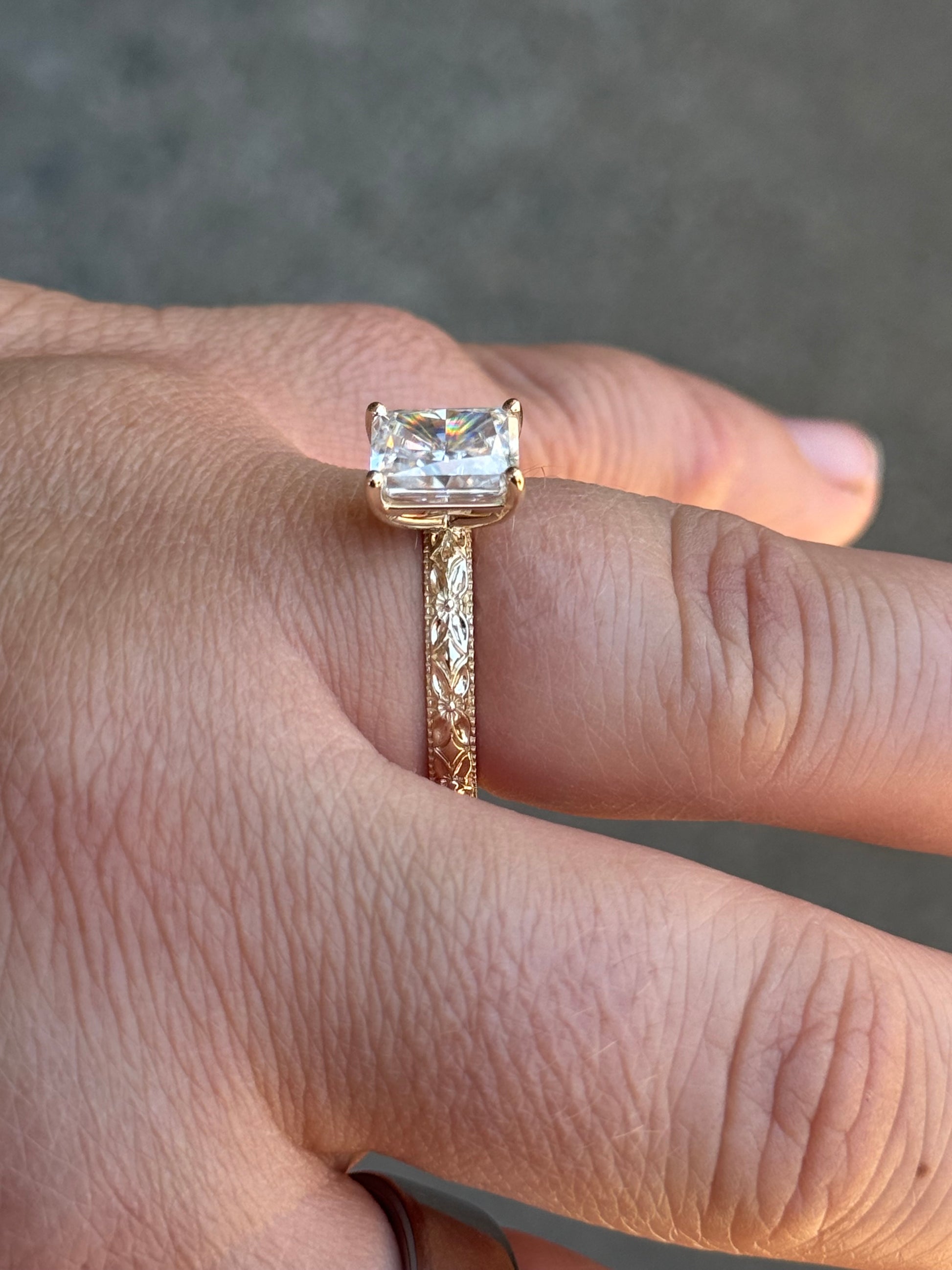 Peri Engagement Ring Engagement Rings Tines Ranch Co