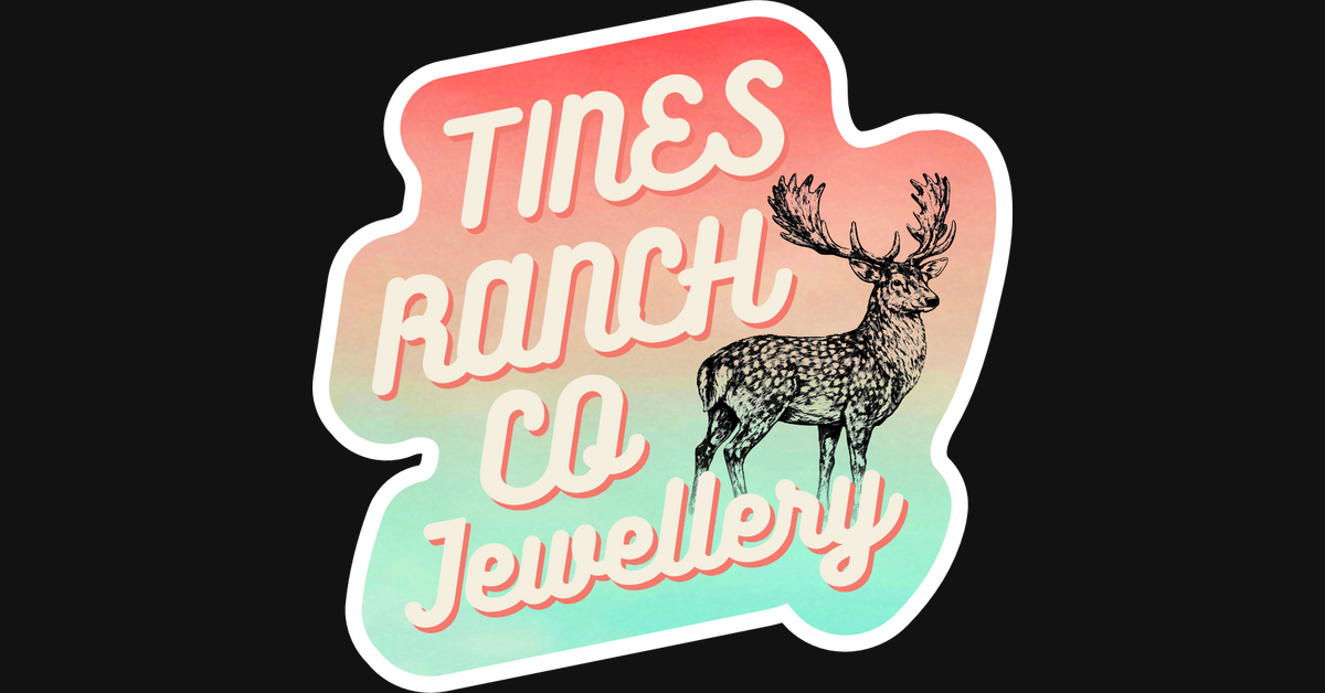 PLATINUM ENGAGEMENT RINGS – Tines Ranch Co Jewellery