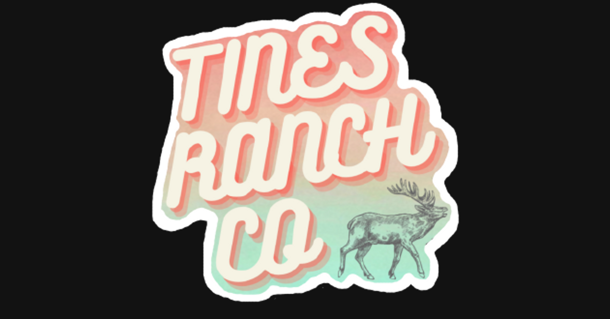 Jude DIAMOND Engagement Ring – Tines Ranch Co